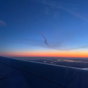 Meet your Posher, Kierney